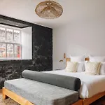 Adega Do Fogo Villa *