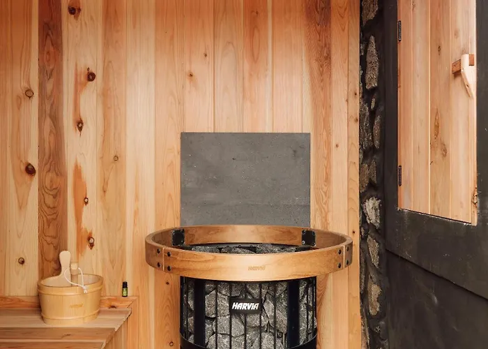 Villa Adega Do Fogo Sao Roque do Pico