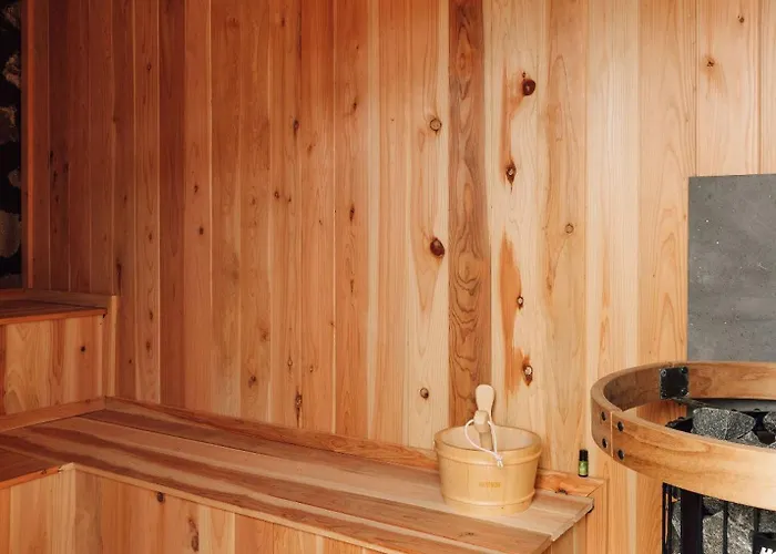 Adega Do Fogo Villa *