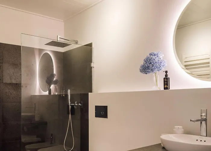 Adega Do Fogo Villa *