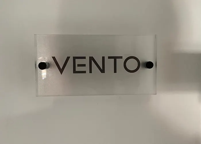 Adega Do Fogo Sao Roque do Pico