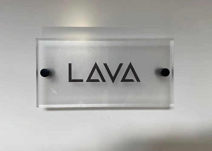 Adega Do Fogo Villa *