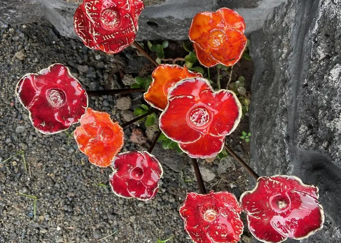 Adega Do Fogo * Sao Roque do Pico