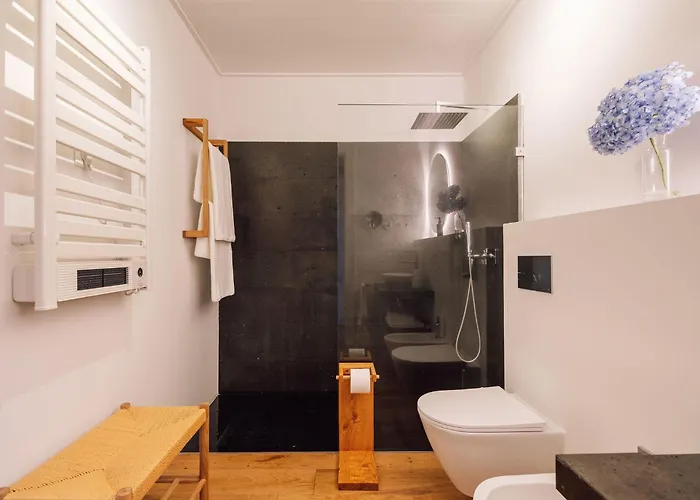 Adega Do Fogo Sao Roque do Pico